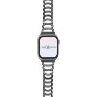 Read OzStraps Reviews